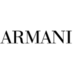logo-armani