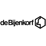 logo-bijenkorf