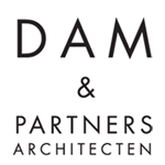 logo-dam