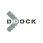 logo-ddock