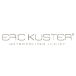 logo-erickuster