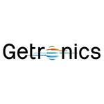 logo-getronics