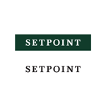 logo-setpoint