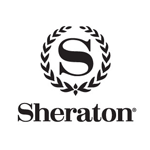 logo-sheraton