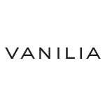 logo-vanilia